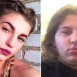 16 bizonyítéka annak, hogy a valóság és a lányok profilképei mennyire különböznek egymástól