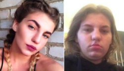 16 bizonyítéka annak, hogy a valóság és a lányok profilképei mennyire különböznek egymástól