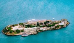 Alcatraz: a világ leghírhedtebb börtönének története!