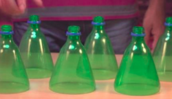 Hat műanyag palackkal is kellemesen hűvössé teheted otthonod, klíma nélkül is: itt van, mit, hogyan csinálj