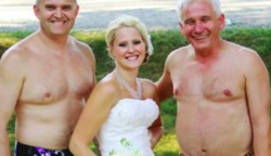 Az esküvői fotósok szerint, ha ezeket látod egy esküvőn, akkor biztosan válás lesz a vége