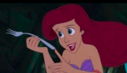 Észrevetted már, melyik testrészre hiányzik a rajzfilmekben a Disney hercegnőknek? Csak keveseknek tűnik fel: