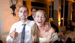 Az esküvői fotósok szerint, ha ezt látod egy esküvőn, akkor biztosan válás lesz a vége