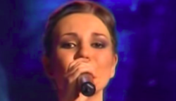 A bolgár Megasztár győztese káprázatosan énekli a Gyöngyhajú lányt, ráadásul magyarul: még Kóbor János is kalapot emelne