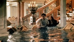15 tény a Titanic című film forgatásáról, amit valószínűleg még a legnagyobb rajongók sem tudtak