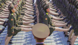 10 meglepő tény Észak-Koreáról, amiről biztosan fogalmad sem volt