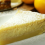 Vegán sajttorta recept