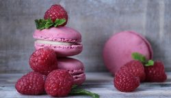 Tökéletes macaron receptek otthonra – lépésről lépésre