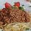 Bolognai spagetti újragondolva – klasszikustól a kreatívig